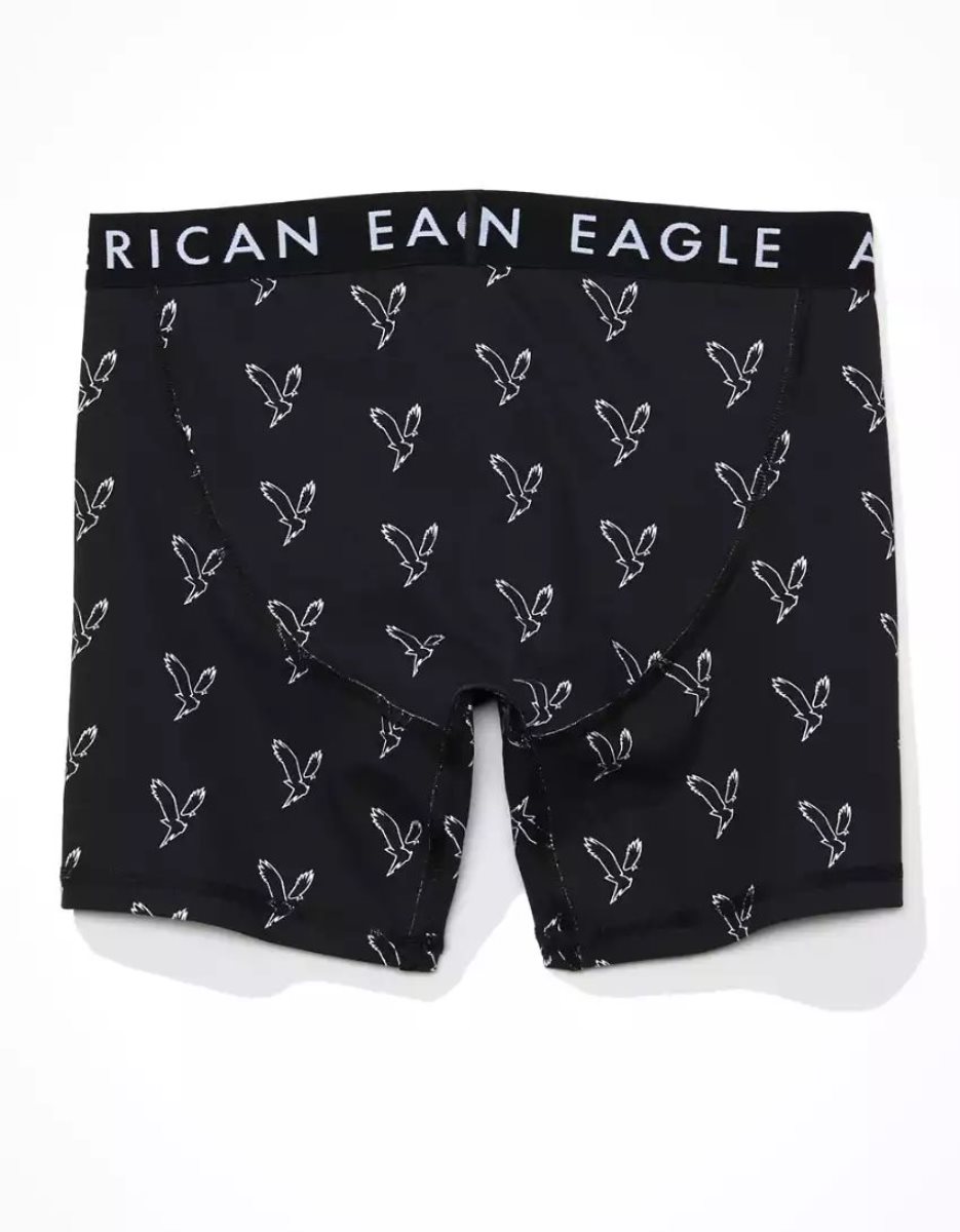 Slips American Eagle AEO Eagle 6